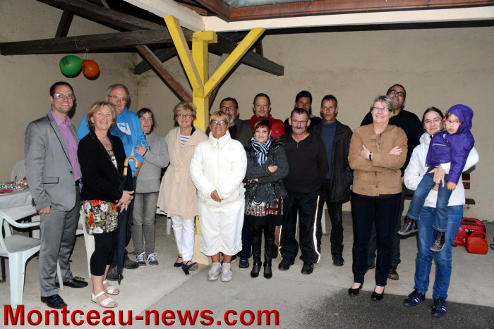 fete voisins 24051418