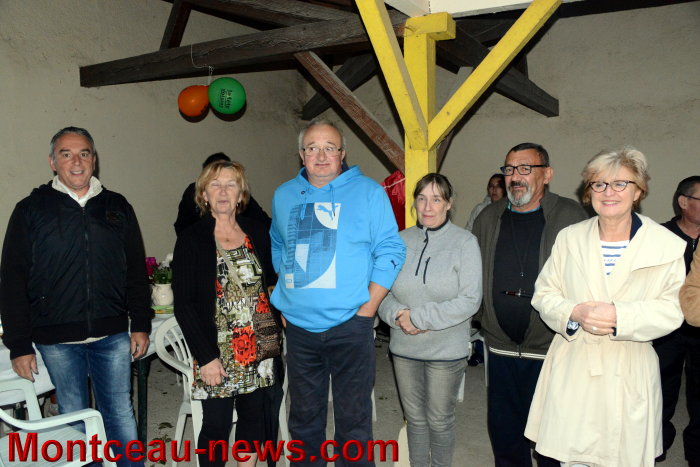 fete voisins 24051419