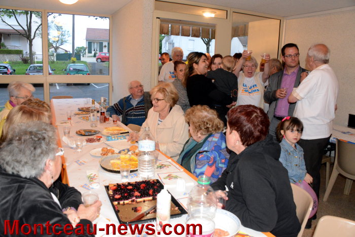 fete voisins 24051420