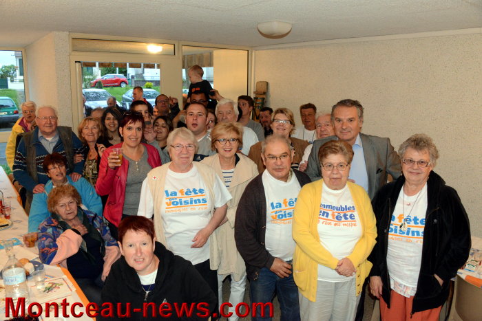 fete voisins 24051421