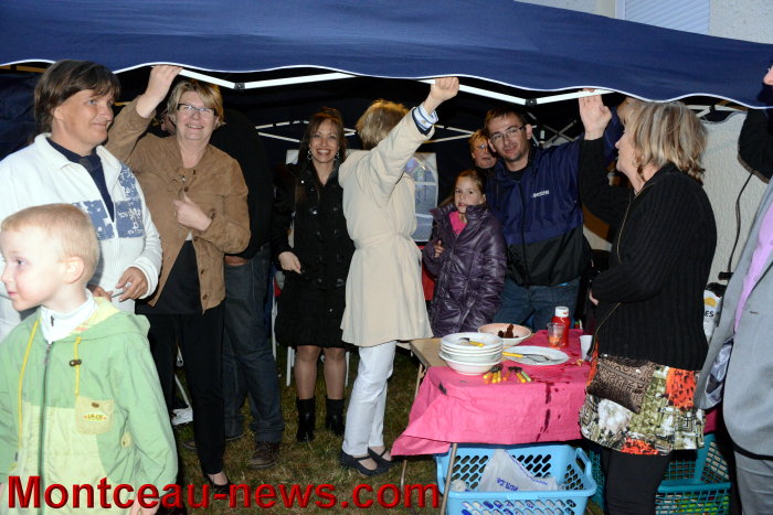 fete voisins 24051422