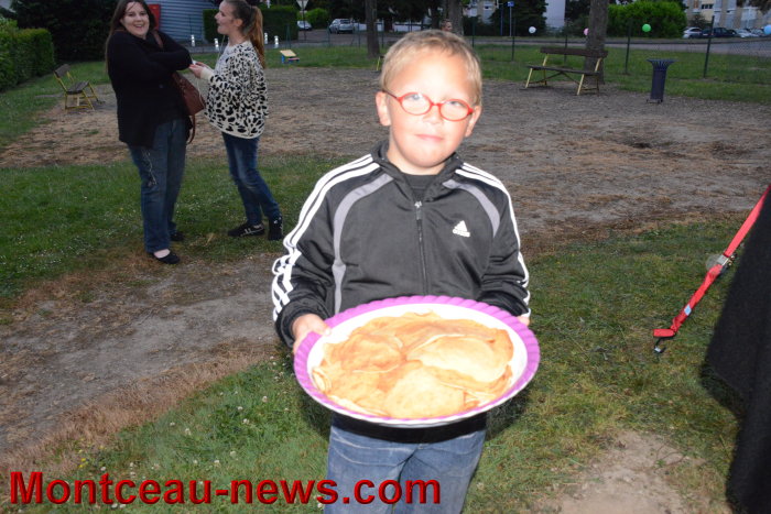 fete voisins 24051424