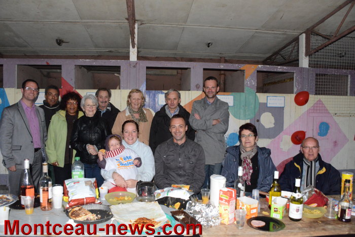 fete voisins 24051425