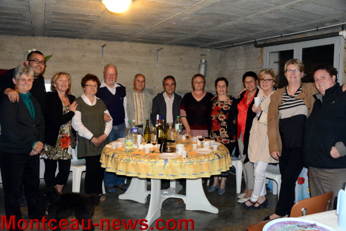 fete voisins 24051427