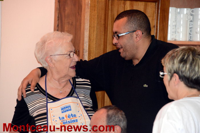 fete voisins 2405143