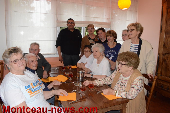 fete voisins 2405144