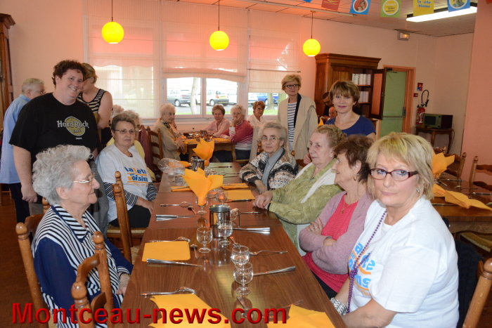 fete voisins 2405146