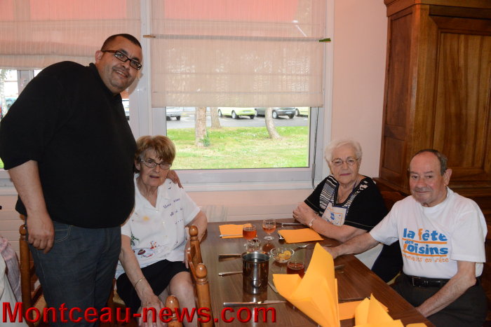 fete voisins 2405147