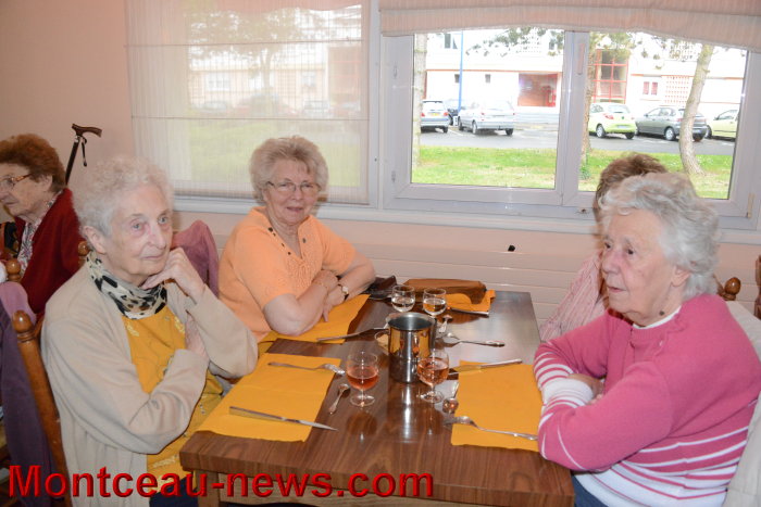 fete voisins 2405148