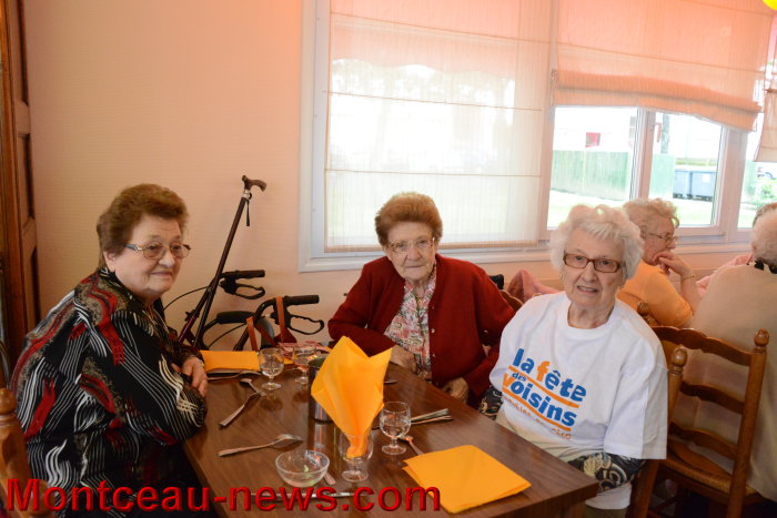 fete voisins 2405149