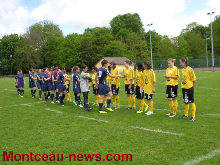 foot filles blanzy 12051411