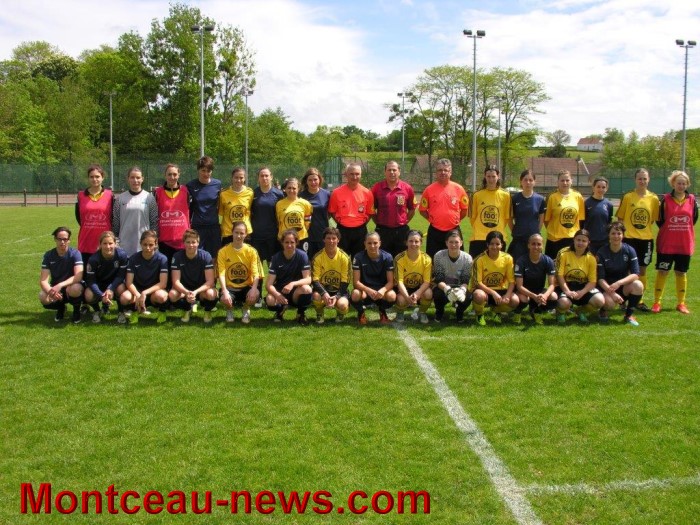 foot filles blanzy 12051415