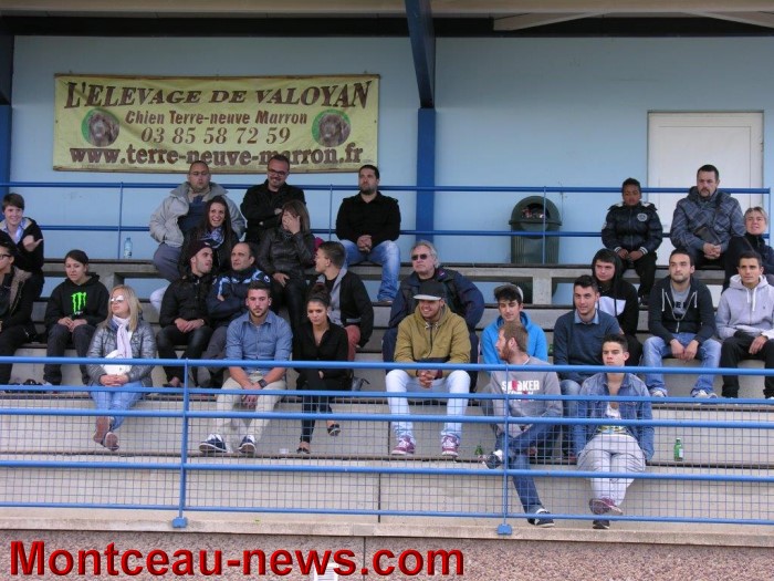 foot filles blanzy 1205146