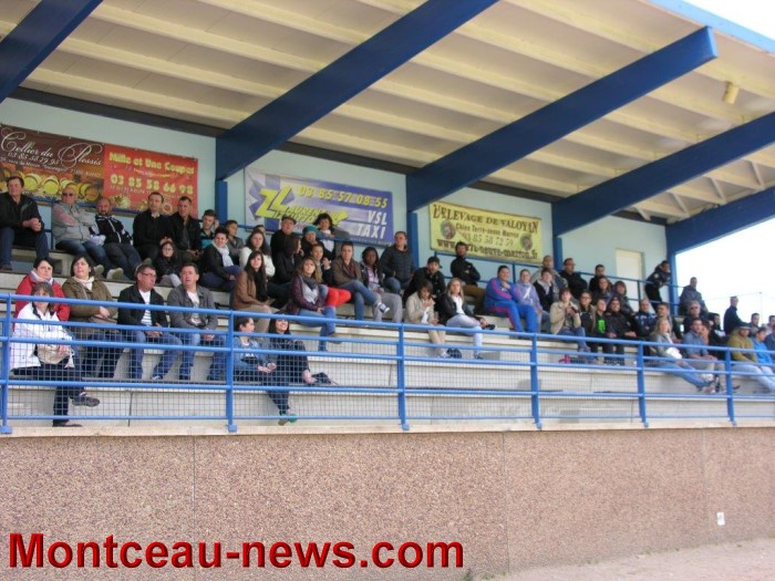 foot filles blanzy 1205149