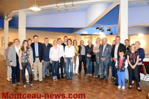 Kiwanis Blanzy-Montchanin-Communauté
