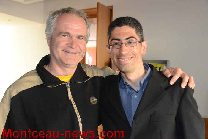 lycee mairie 1305142