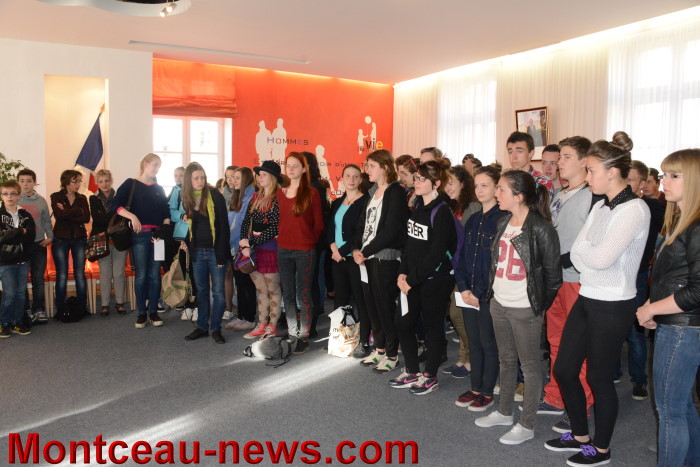 lycee mairie 1305143