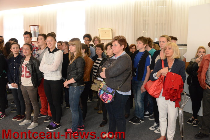 lycee mairie 1305144