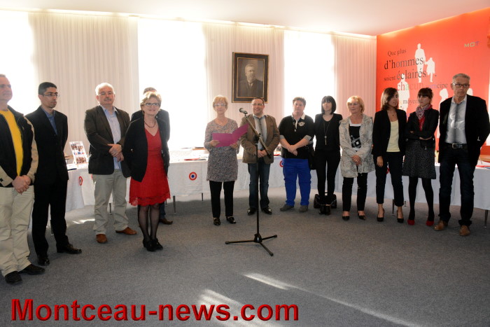 lycee mairie 1305145