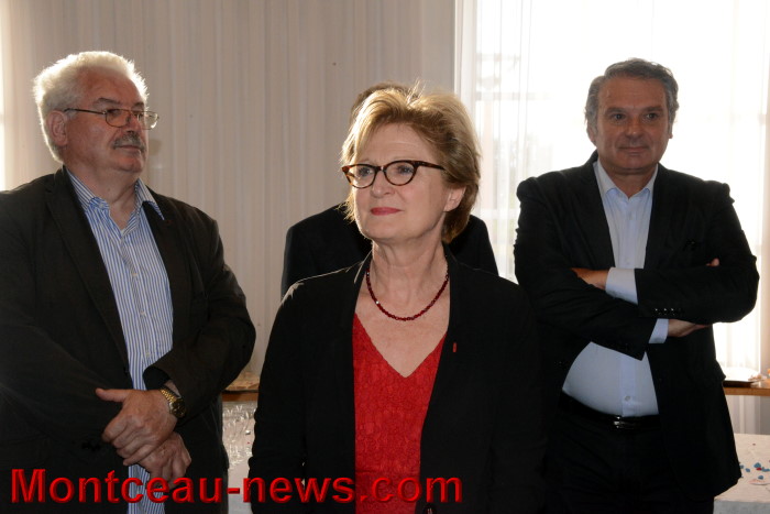 lycee mairie 1305147