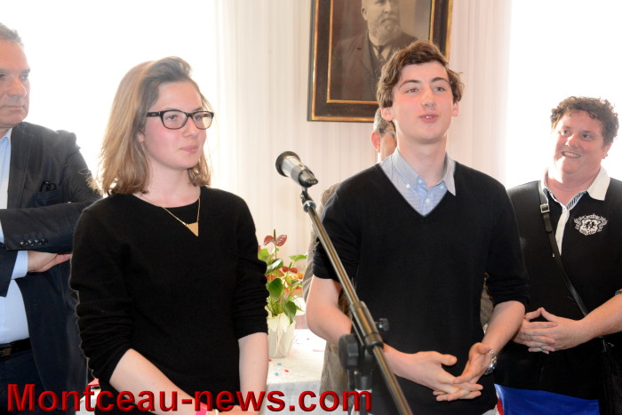 lycee mairie 1305148