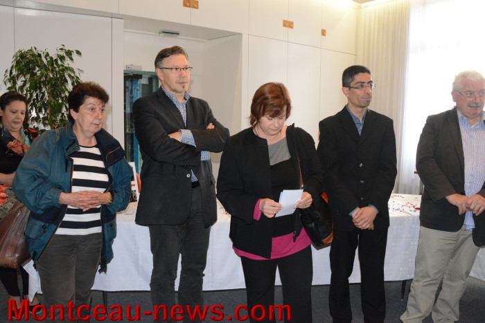 lycee mairie 1305149