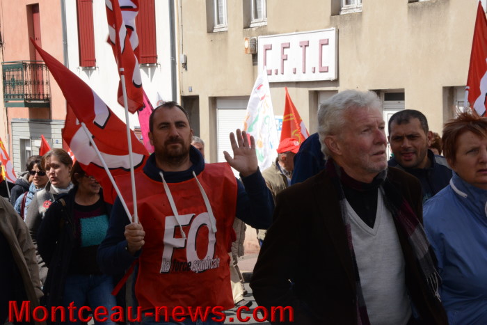 manif 15051410