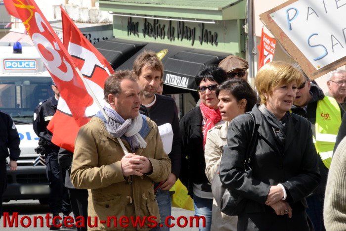 manif 15051412
