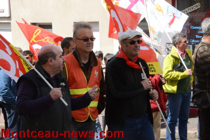 manif 15051413