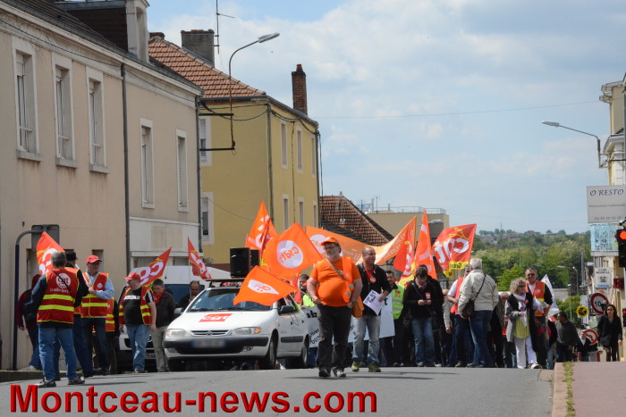 manif 15051414