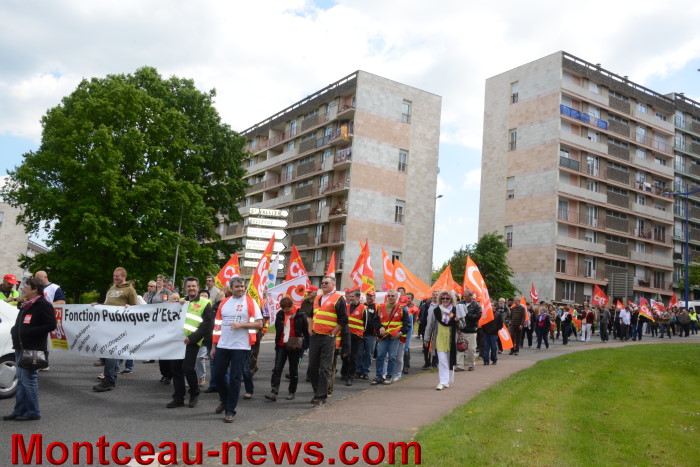 manif 15051416