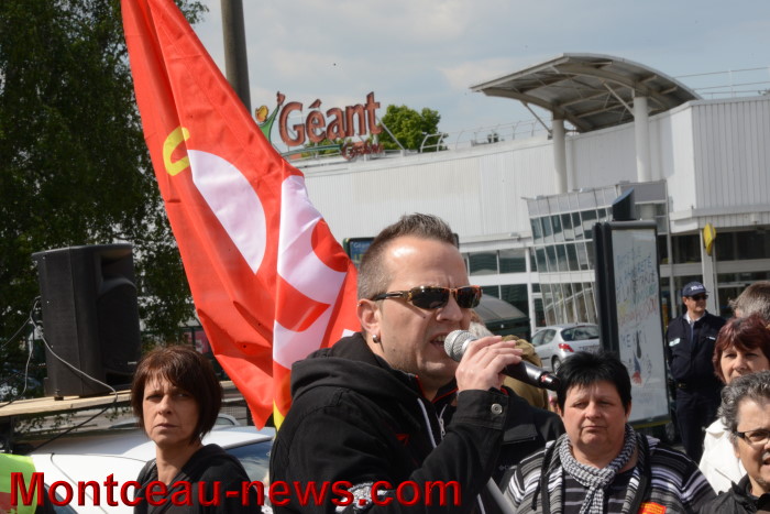 manif 15051418
