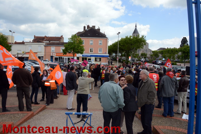 manif 1505142