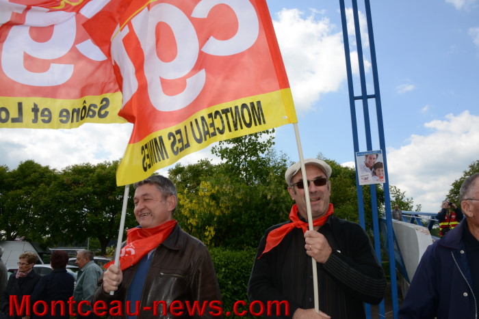 manif 1505144