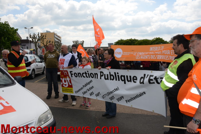 manif 1505146
