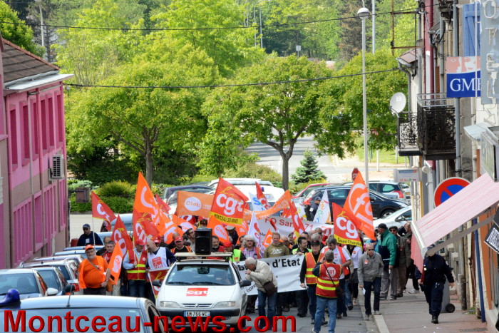 manif 1505147