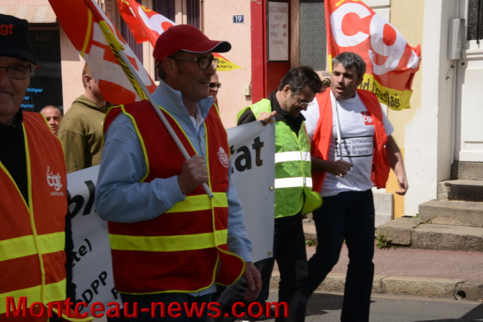 manif 1505148