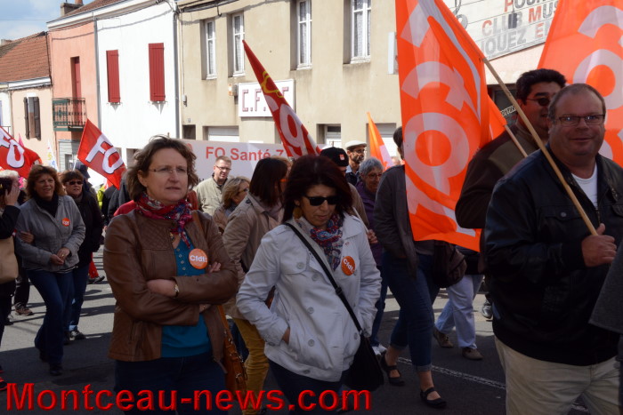 manif 1505149