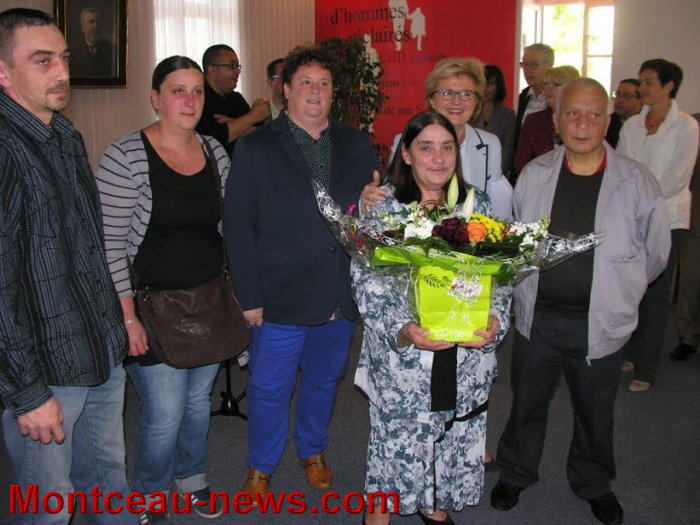 medaille famille 25051411