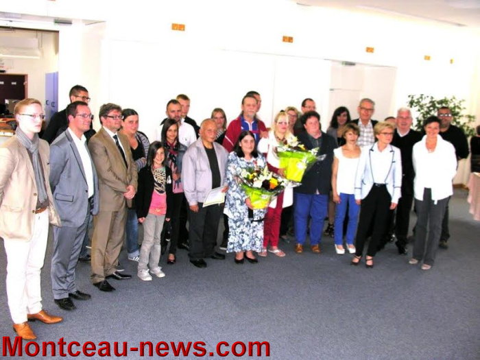 medaille famille 2505145