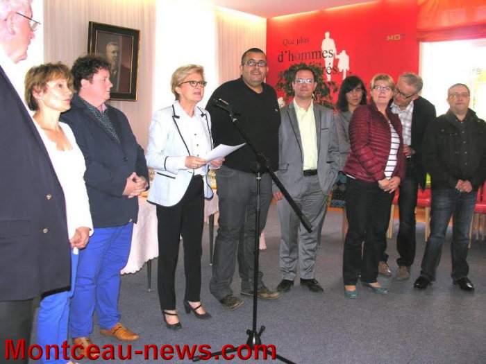medaille famille 2505148