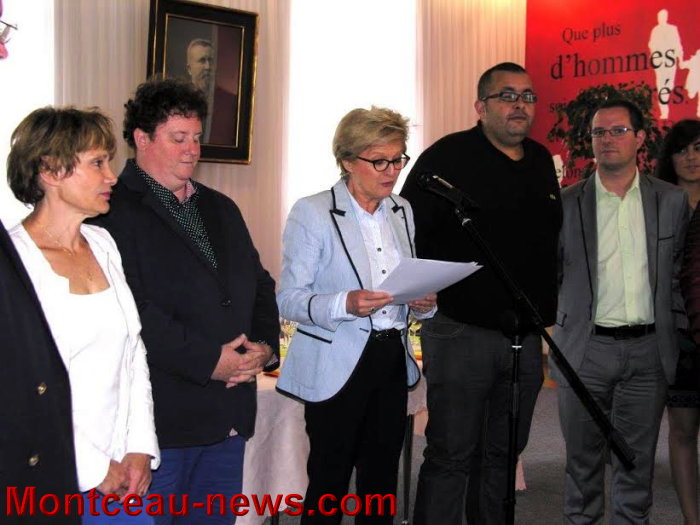 medaille famille 2505149
