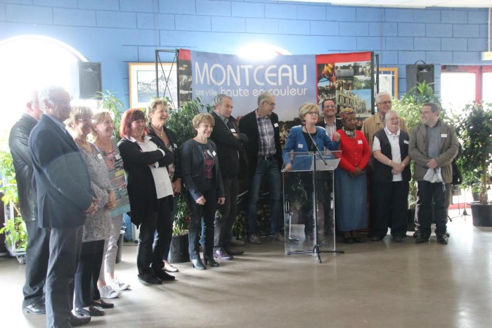 nouveau arri mont 1705142