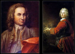 « Amis de l’orgue de Charolles » (Culture)