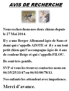 Bassin minier