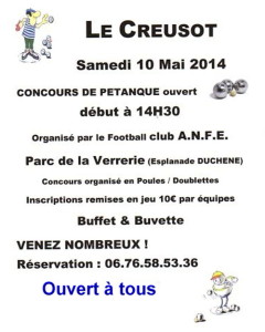 ANFE (Le Creusot)