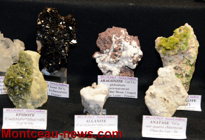 salon mineraux 18051412