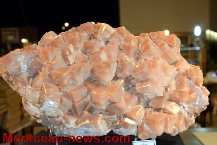 salon mineraux 18051413