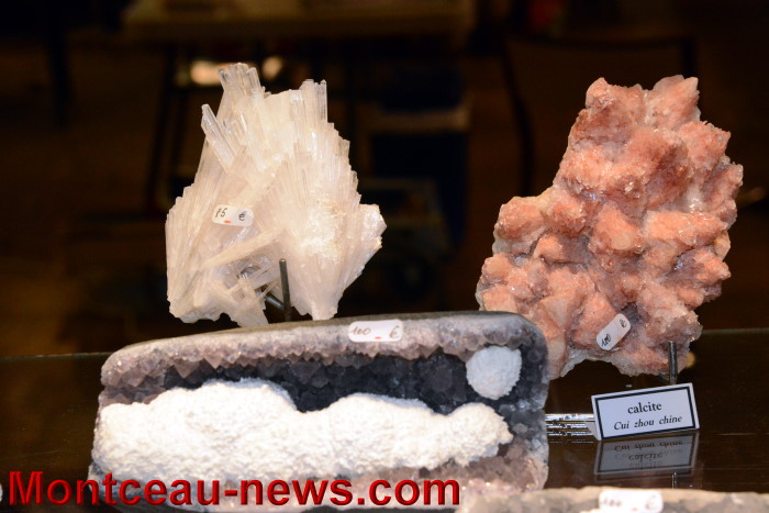 salon mineraux 18051414