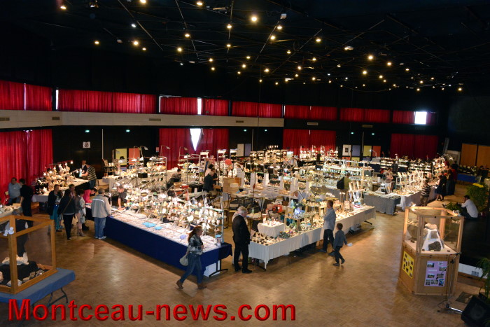 salon mineraux 1805142